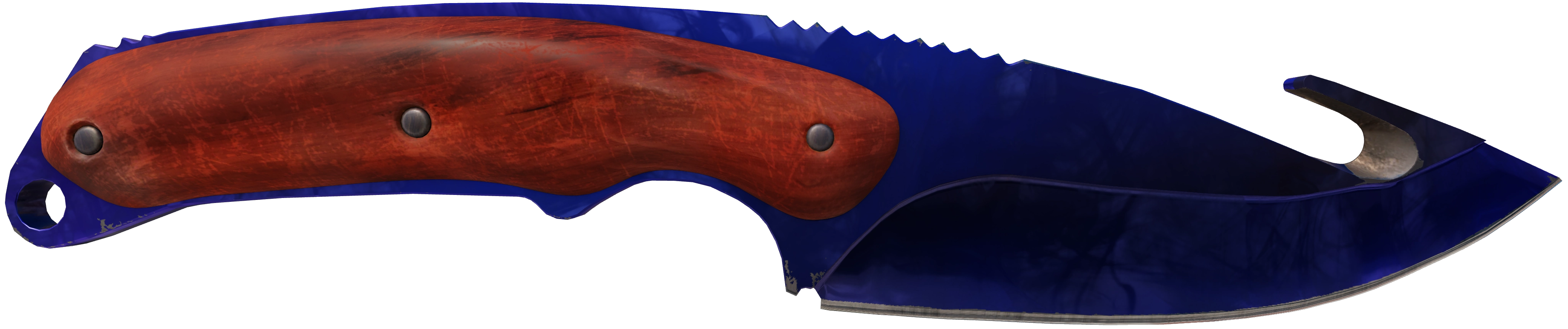 CSFloat sale: Tier 1