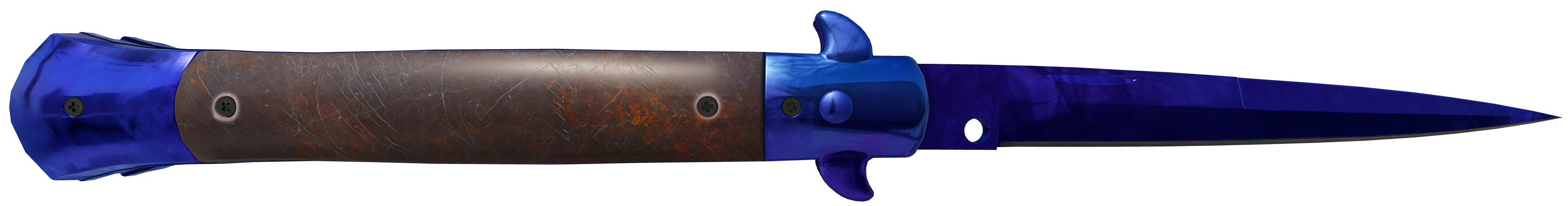 CSFloat sale: Tier 1
