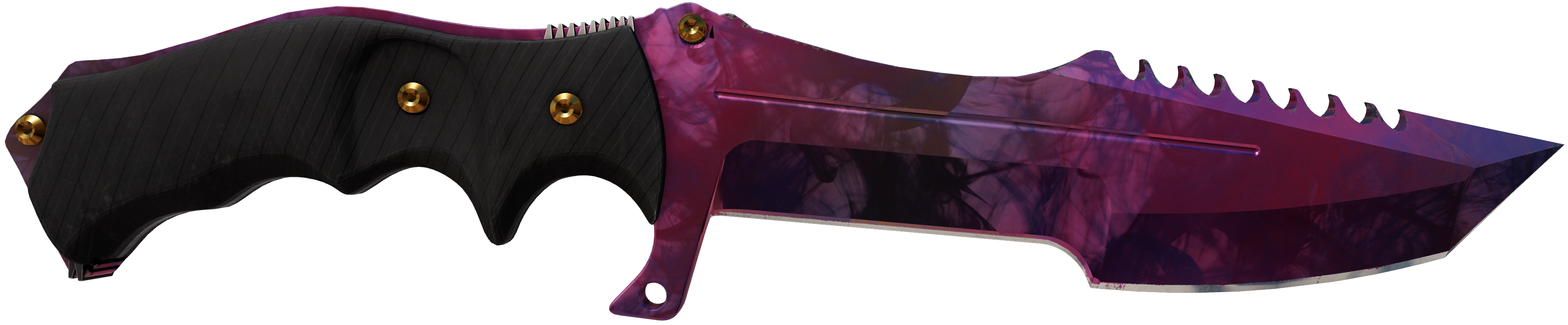 Продажа CSFloat: Tier 3