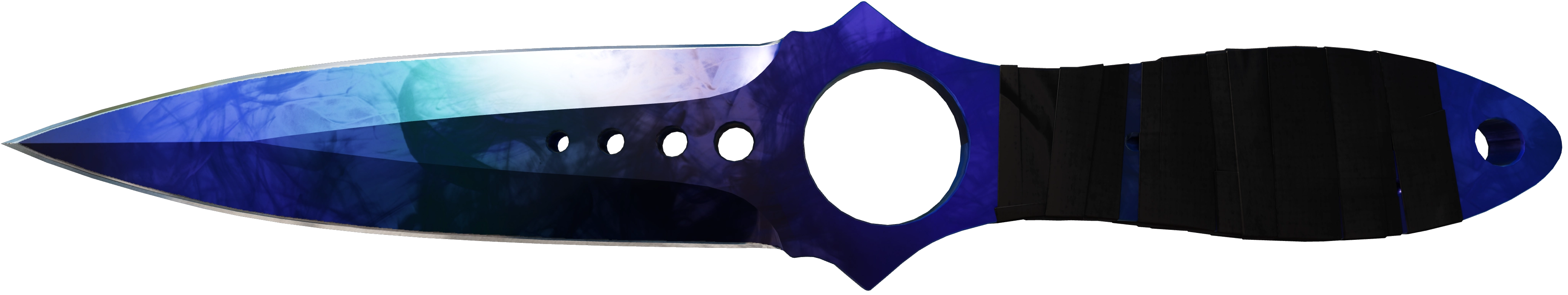CSFloat sale: Tier 1