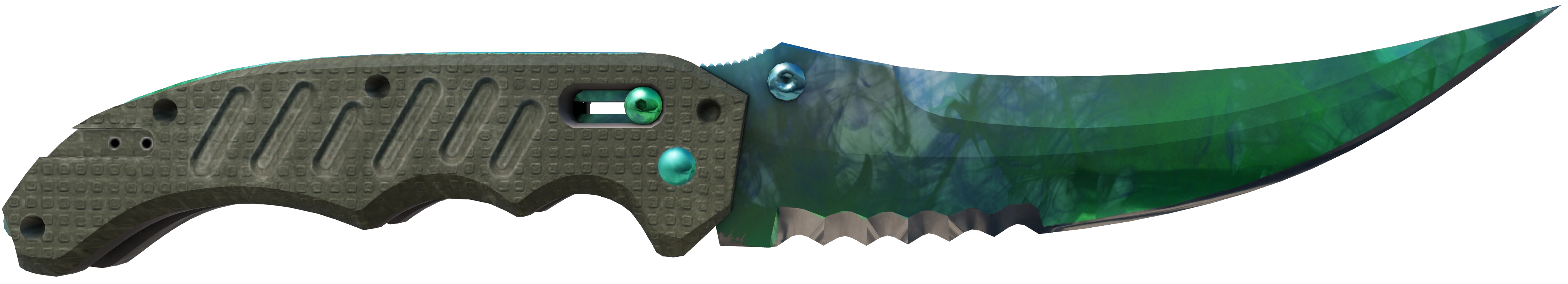 CSFloat sale: Tier 1