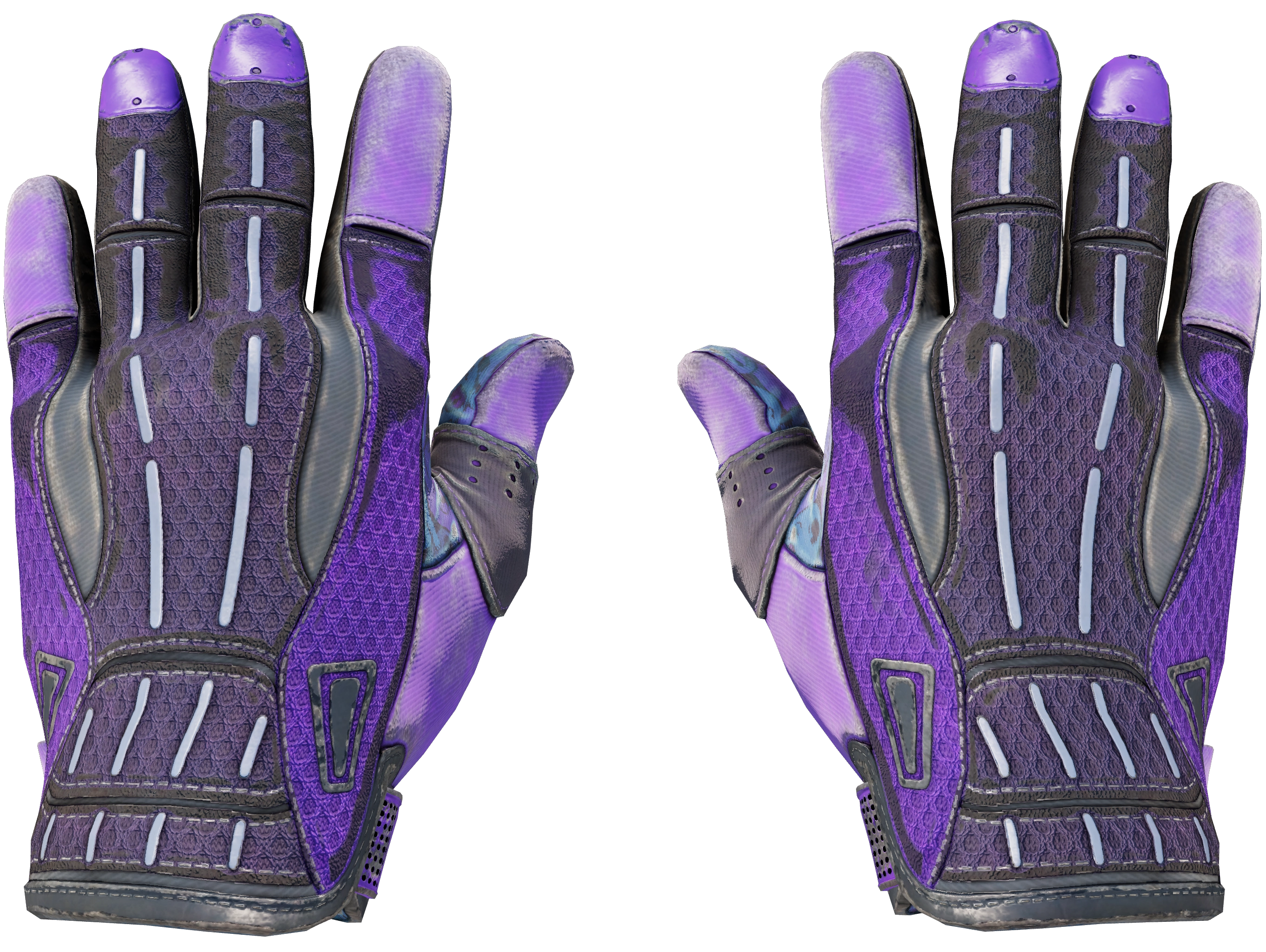 Продажа CSFloat: Tier 1